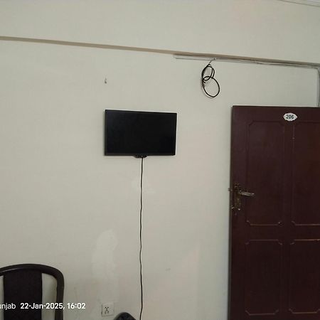 Shahzad Hotel Rawalpindi Zewnętrze zdjęcie