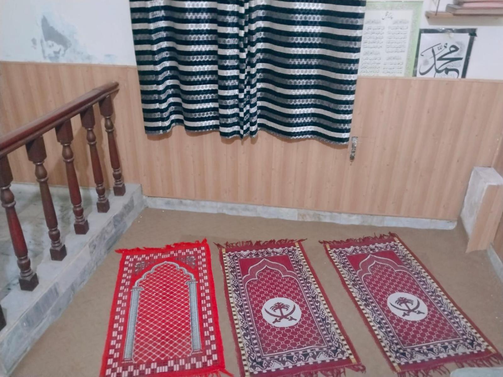 Shahzad Hotel Rawalpindi Zewnętrze zdjęcie