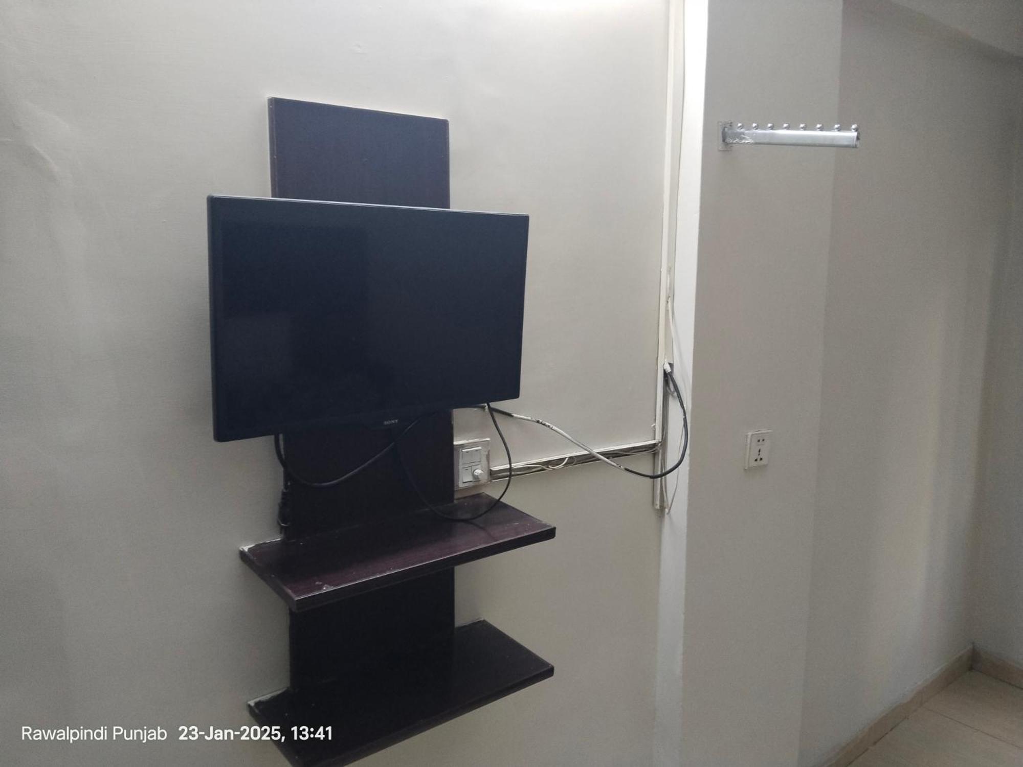 Shahzad Hotel Rawalpindi Zewnętrze zdjęcie